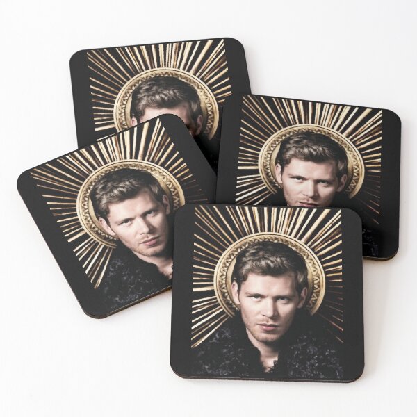 Item preview, Funny Gifts Joseph Morgan Gifts For Fan designed and sold by KimberlyZepeda.