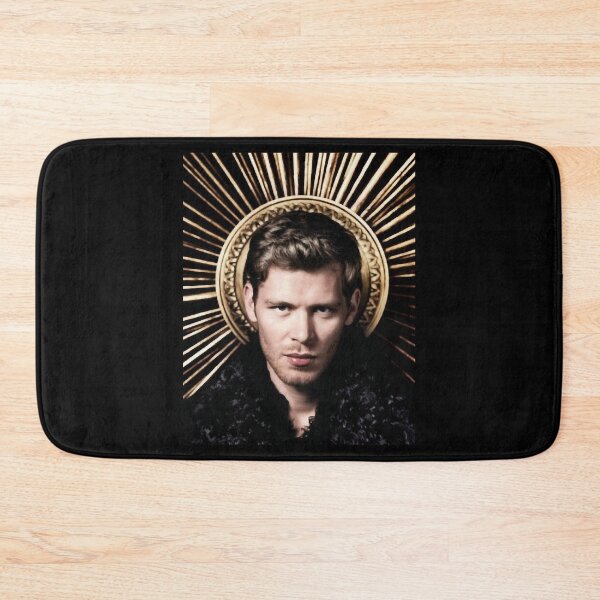 Item preview, Funny Gifts Joseph Morgan Gifts For Fan designed and sold by KimberlyZepeda.