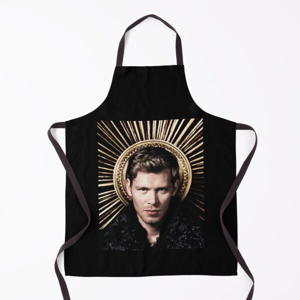 Item preview, Funny Gifts Joseph Morgan Gifts For Fan designed and sold by KimberlyZepeda.