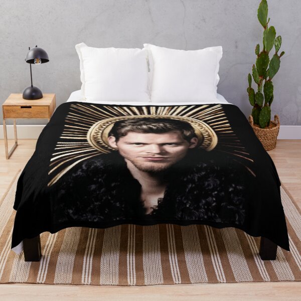 Item preview, Funny Gifts Joseph Morgan Gifts For Fan designed and sold by KimberlyZepeda.