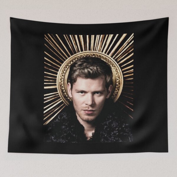 Item preview, Funny Gifts Joseph Morgan Gifts For Fan designed and sold by KimberlyZepeda.