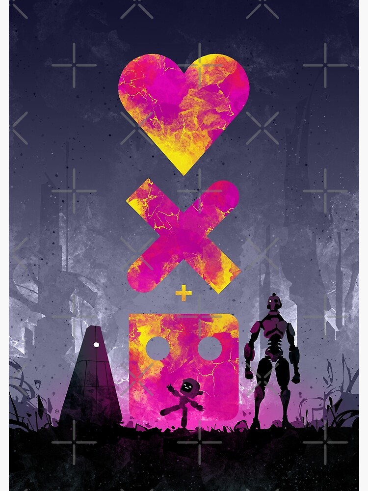 アート・デザイン・音楽 The Art of Love, Death + Robots Amazon.com: The Art of Love, Death + Robots: 9781789098648