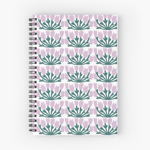 Item preview, Flower Pattern designed and sold by unorthod0x.