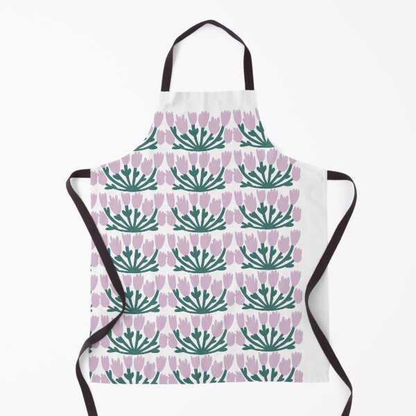 Item preview, Flower Pattern designed and sold by unorthod0x.