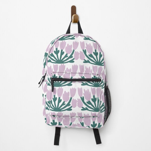 Item preview, Flower Pattern designed and sold by unorthod0x.