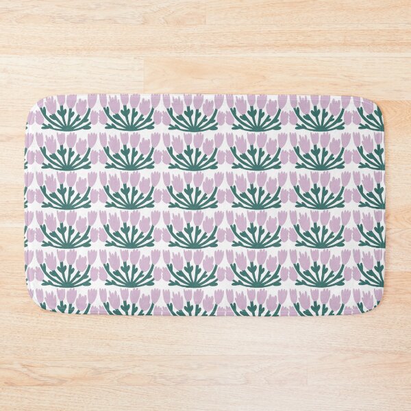 Item preview, Flower Pattern designed and sold by unorthod0x.