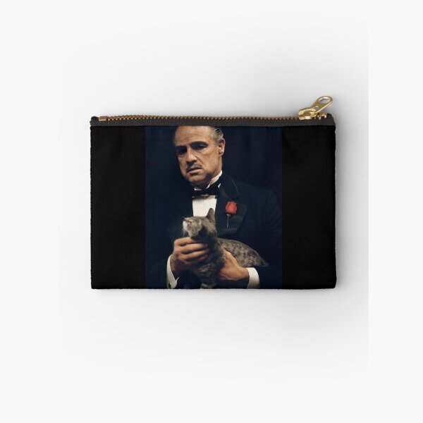 Item preview, Music Retro James Caan Funny Graphic Gift designed and sold by AngelaAllred.