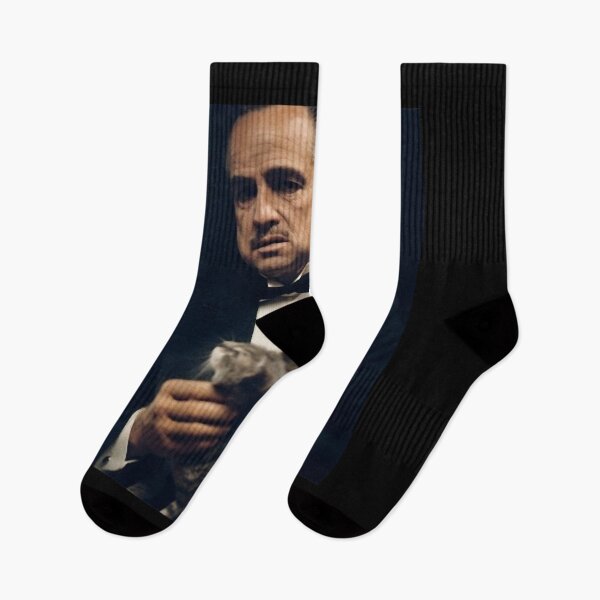 Artikelvorschau, Musik Retro James Caan Lustiges Grafikgeschenk entworfen und verkauft von AngelaAllred.