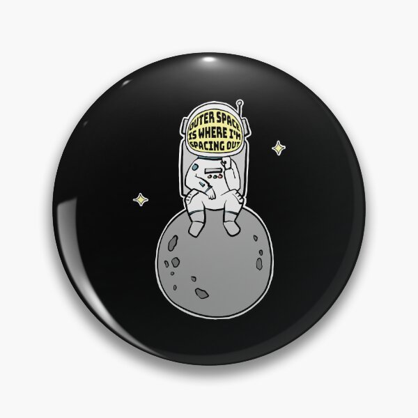 Item preview, Lucky Gift Jason Mraz Gift For Fans designed and sold by MildredApplega.
