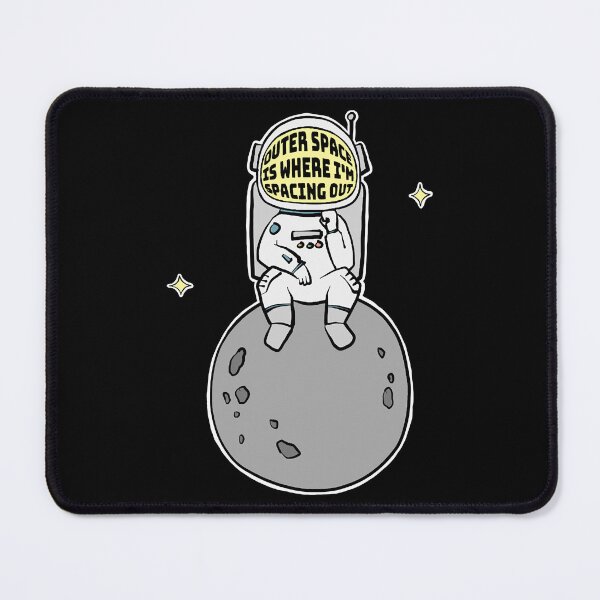 Item preview, Lucky Gift Jason Mraz Gift For Fans designed and sold by MildredApplega.