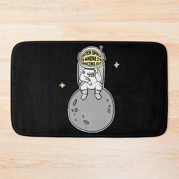 Item preview, Lucky Gift Jason Mraz Gift For Fans designed and sold by MildredApplega.