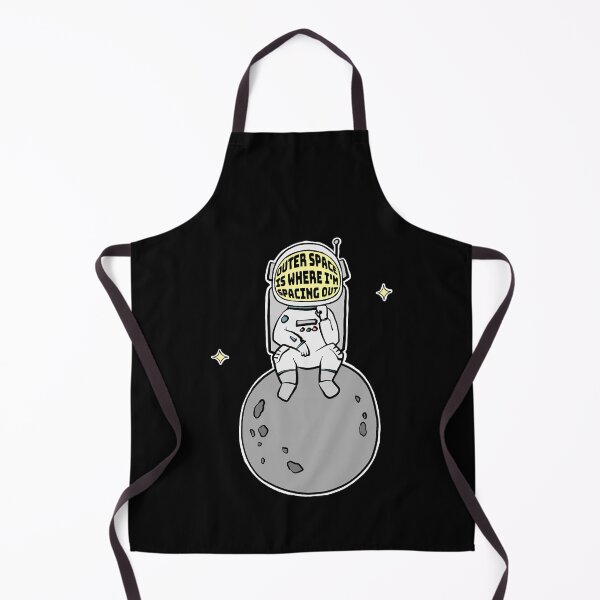 Item preview, Lucky Gift Jason Mraz Gift For Fans designed and sold by MildredApplega.