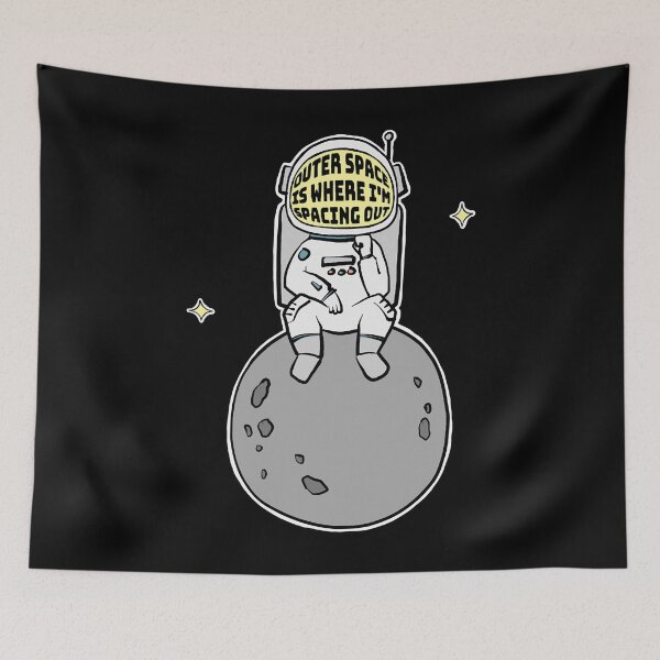 Item preview, Lucky Gift Jason Mraz Gift For Fans designed and sold by MildredApplega.