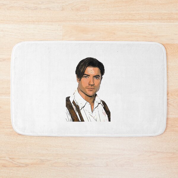 Item preview, Birthday Gifts Mummy Adventure Brendan Film Awesome For Music Fans designed and sold by CassandraCasey.