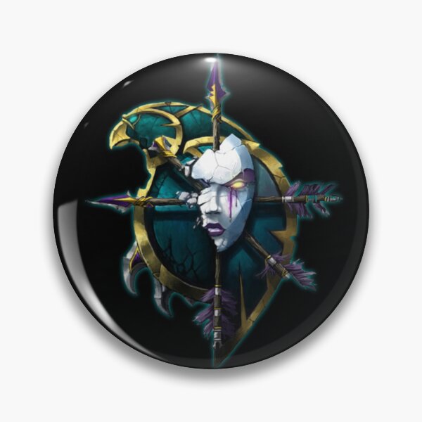 Item preview, Undead crest designed and sold by SprinT-Shirt.
