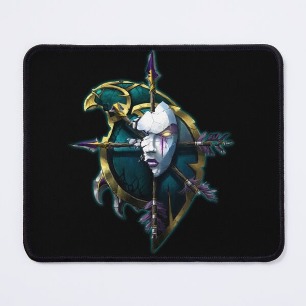 Item preview, Undead crest designed and sold by SprinT-Shirt.