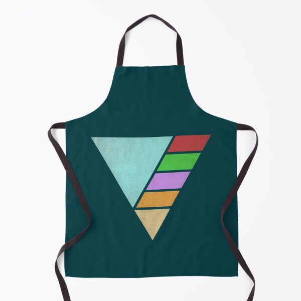 Item preview, Brigsby Bear Movie logo  designed and sold by SweetTeesTrashs.
