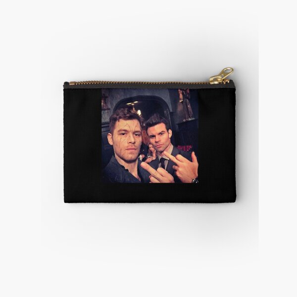 Item preview, Funny Man Joseph Morgan Gifts Movie Fans designed and sold by KimberlyZepeda.