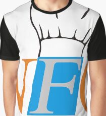 LATEST Graphic T-Shirt