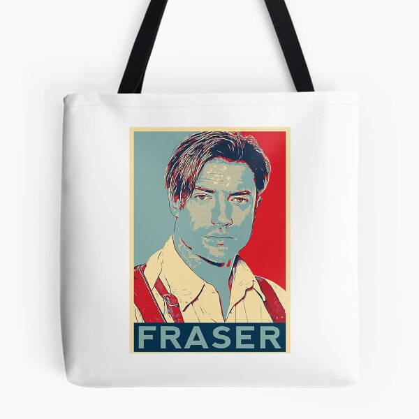 Item preview, Day Gift for American Mummy Fantasy Brendan Action Movie Gifts Music Fans designed and sold by CassandraCasey.