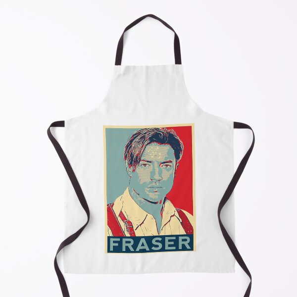 Item preview, Day Gift for American Mummy Fantasy Brendan Action Movie Gifts Music Fans designed and sold by CassandraCasey.