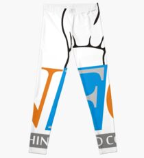 LATEST Leggings