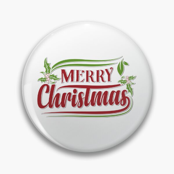 Item preview, Merry Christmas Design designed and sold by Lakshan1998.