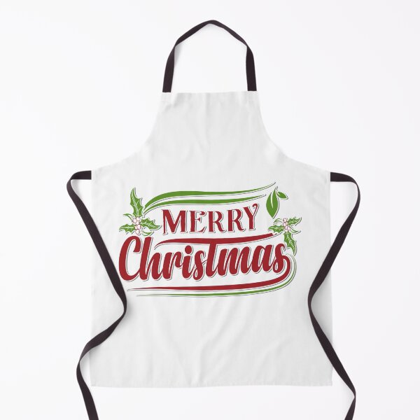 Item preview, Merry Christmas Design designed and sold by Lakshan1998.