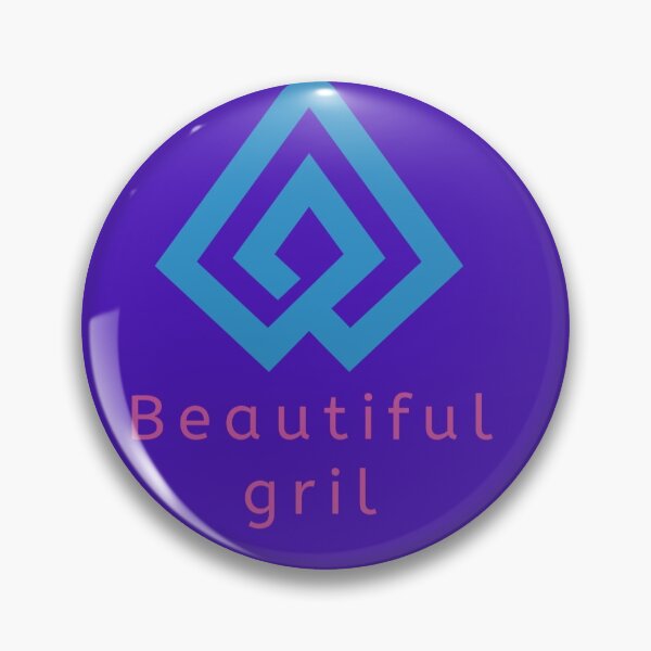 Item preview, Beautiful gril designed and sold by Purnima2002.