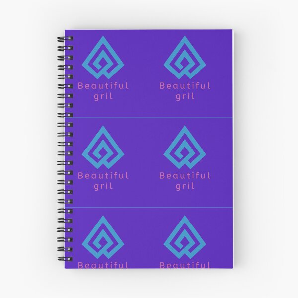 Item preview, Beautiful gril designed and sold by Purnima2002.