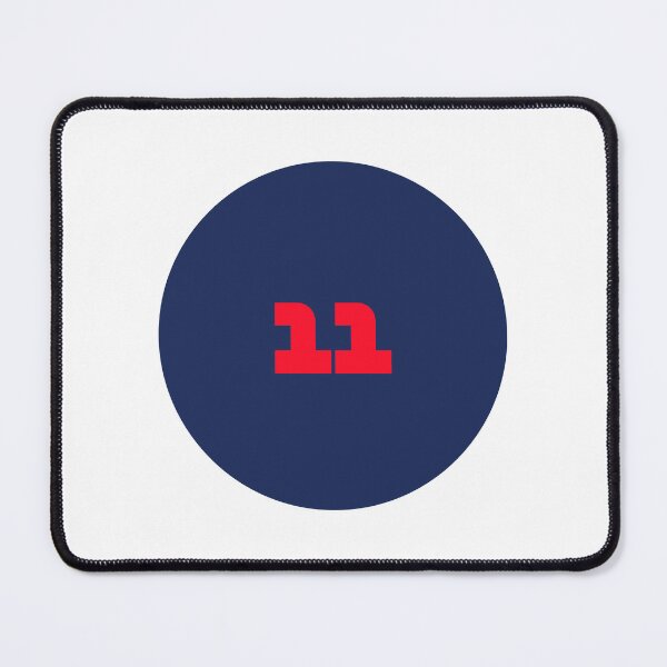 Item preview, Sergio Perez redbull 11 circle designed and sold by ff1merch ..