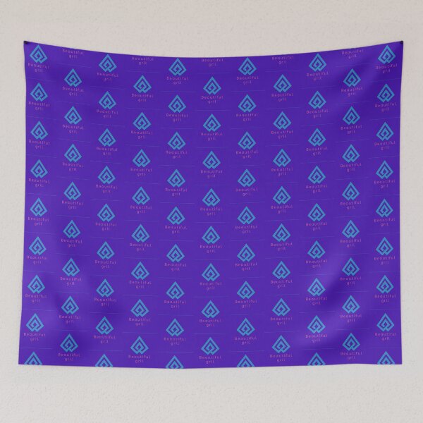 Item preview, hermosa parrilla designed and sold by Purnima2002.