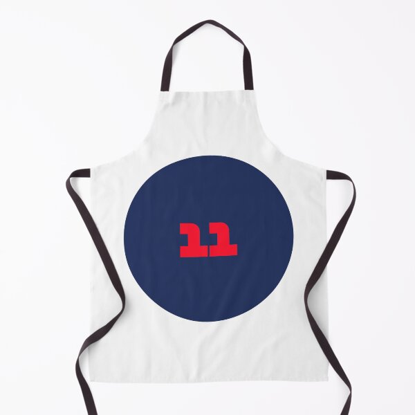 Item preview, Sergio Perez redbull 11 circle designed and sold by ff1merch ..