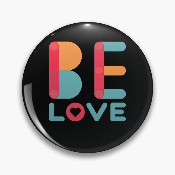 Item preview, Men Women Jason Mraz Gifts For Music Fans designed and sold by MildredApplega.