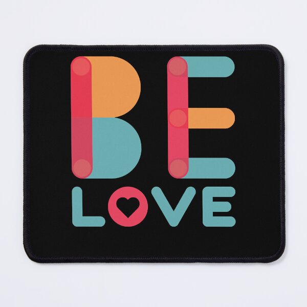 Item preview, Men Women Jason Mraz Gifts For Music Fans designed and sold by MildredApplega.