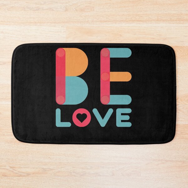 Item preview, Men Women Jason Mraz Gifts For Music Fans designed and sold by MildredApplega.
