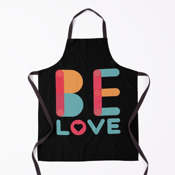 Item preview, Men Women Jason Mraz Gifts For Music Fans designed and sold by MildredApplega.