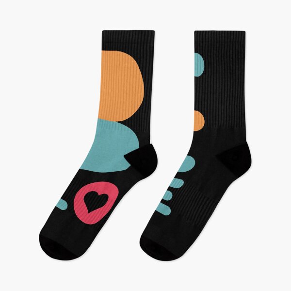 Item preview, Men Women Jason Mraz Gifts For Music Fans designed and sold by MildredApplega.