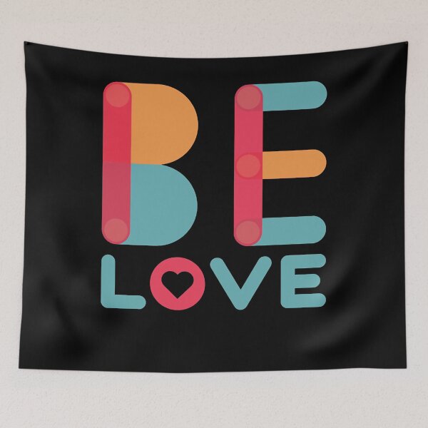 Item preview, Men Women Jason Mraz Gifts For Music Fans designed and sold by MildredApplega.