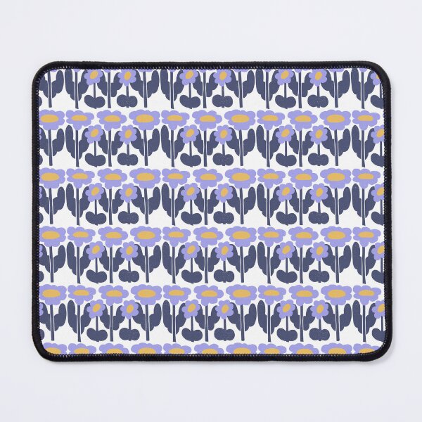 Item preview, Flower Pattern designed and sold by unorthod0x.