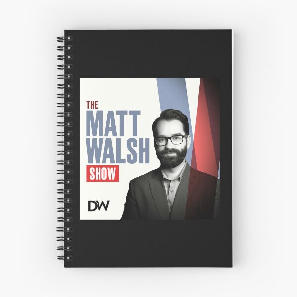 Item preview, Matt Walsh High Quality Design  designed and sold by SweetTeesTrashs.