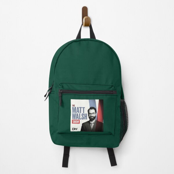 Item preview, Matt Walsh High Quality Design  designed and sold by SweetTeesTrashs.