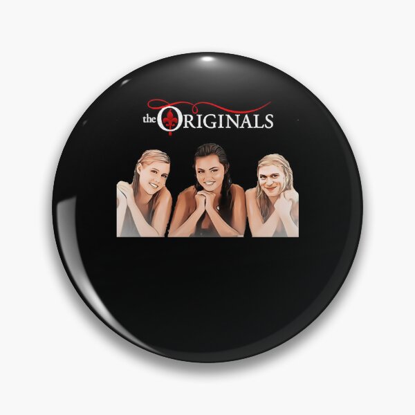 Item preview, Funny Men Joseph Morgan Gift For Music Fans designed and sold by KimberlyZepeda.
