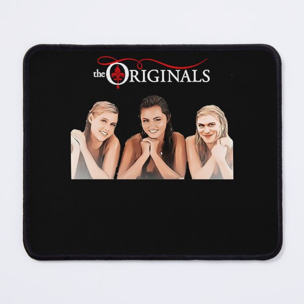 Item preview, Funny Men Joseph Morgan Gift For Music Fans designed and sold by KimberlyZepeda.