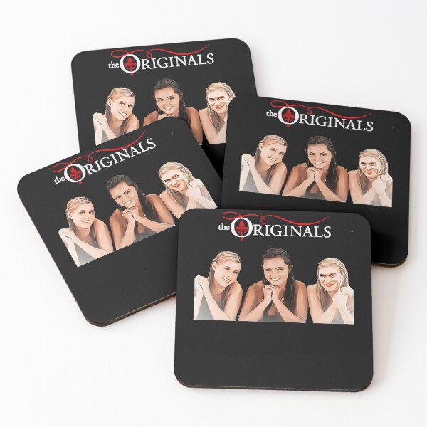 Item preview, Funny Men Joseph Morgan Gift For Music Fans designed and sold by KimberlyZepeda.