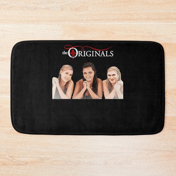 Item preview, Funny Men Joseph Morgan Gift For Music Fans designed and sold by KimberlyZepeda.