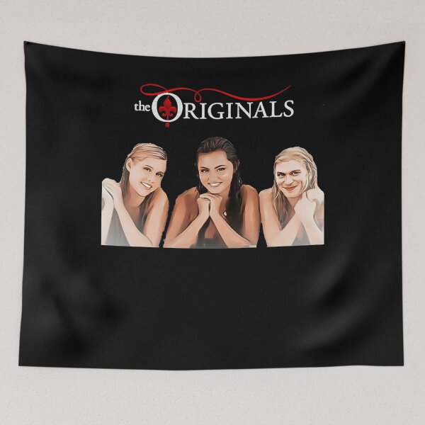 Item preview, Funny Men Joseph Morgan Gift For Music Fans designed and sold by KimberlyZepeda.