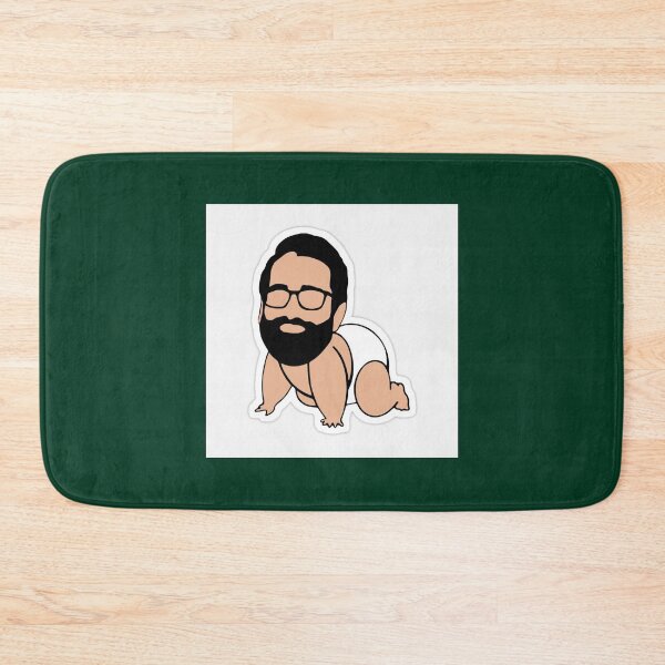 Item preview, Matt Walsh Sweet Baby Gang V designed and sold by SweetTeesTrashs.