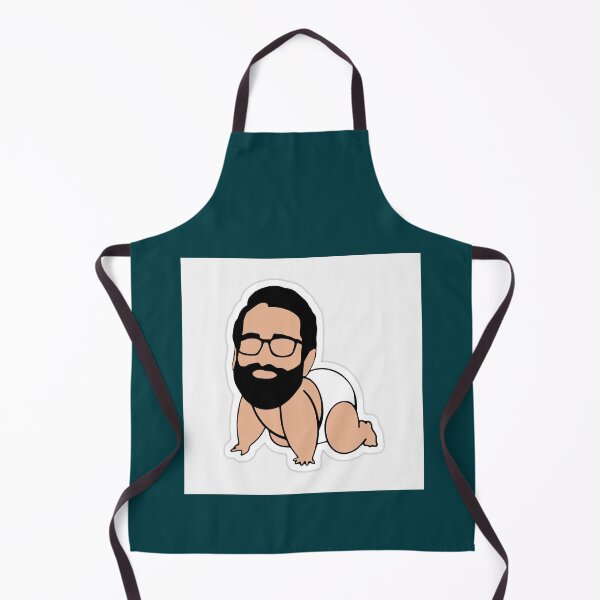 Item preview, Matt Walsh Sweet Baby Gang V designed and sold by SweetTeesTrashs.