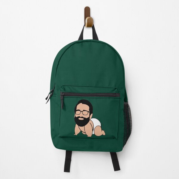 Item preview, Matt Walsh Sweet Baby Gang B designed and sold by SweetTeesTrashs.
